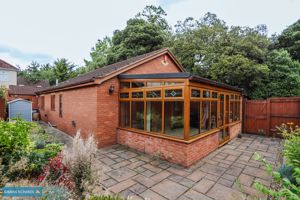 Garden- click for photo gallery